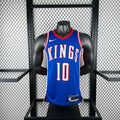 25 Sacramento Kings-City Edition-10