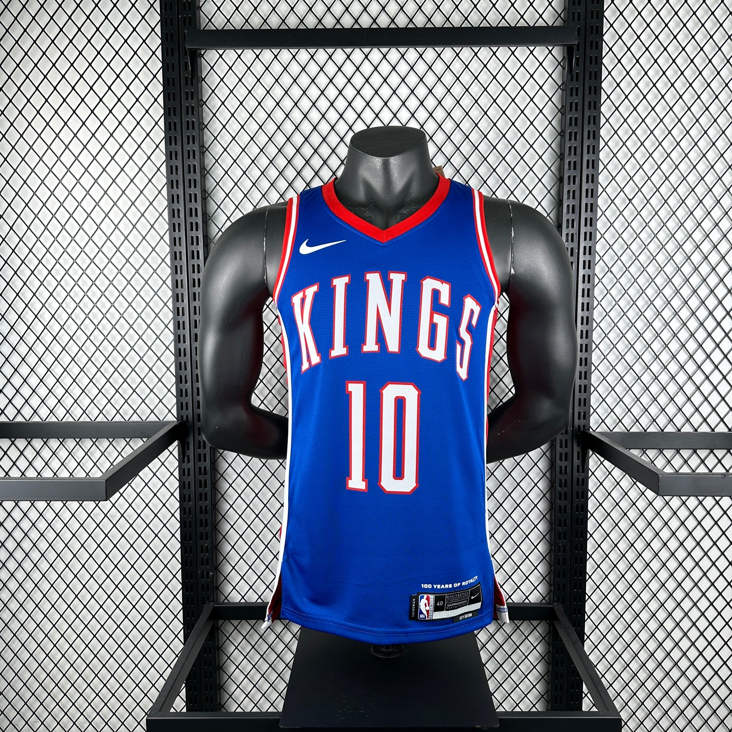 25 Sacramento Kings-City Edition-10