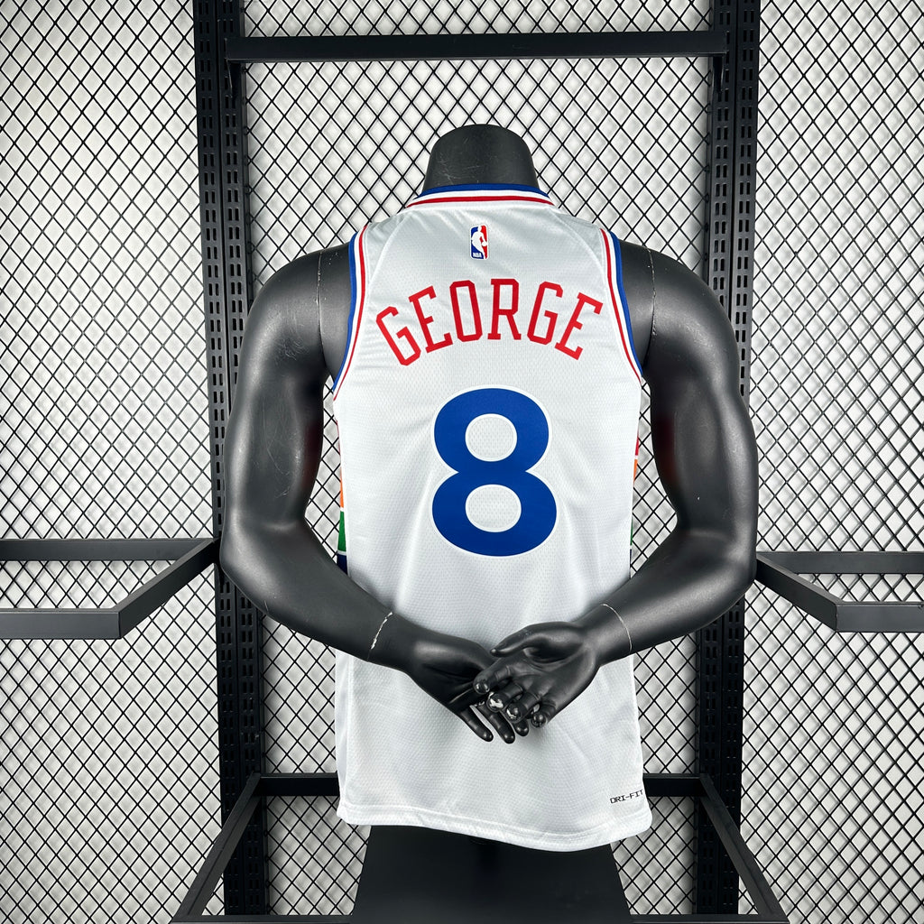 25 Philadelphia 76ers-City Edition-8