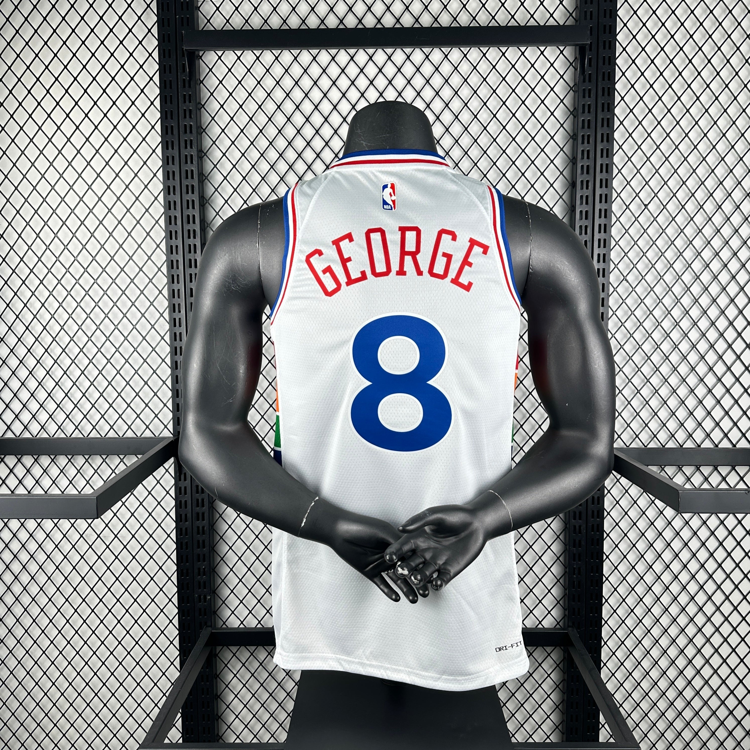 25 Philadelphia 76ers-City Edition-8