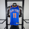 24 New York Knicks-City Edition-11