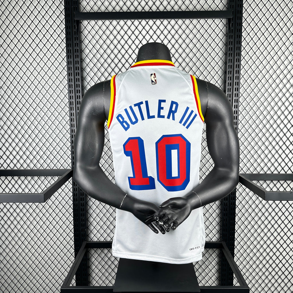 25 Golden State Warriors-Retro-10