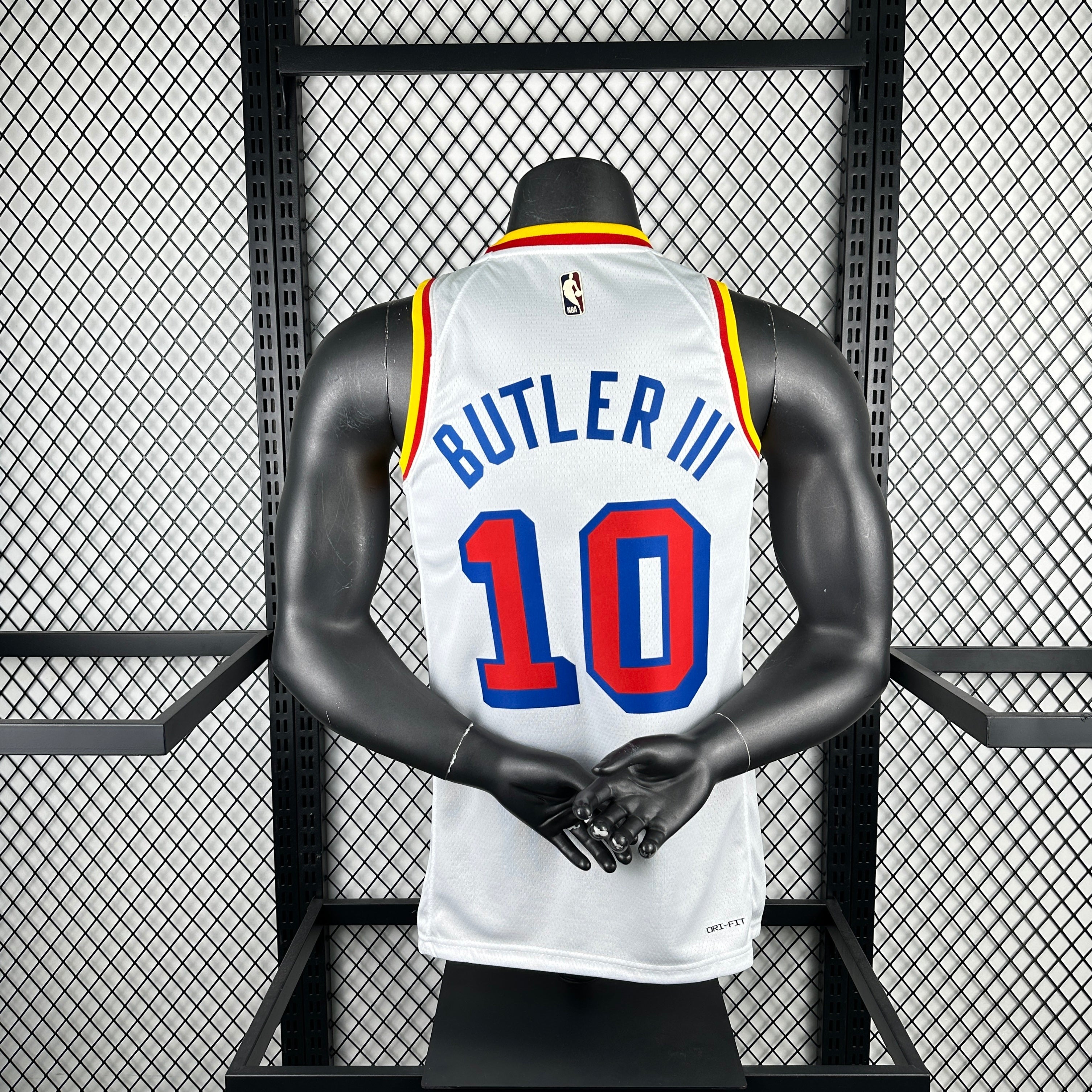 25 Golden State Warriors-Retro-10