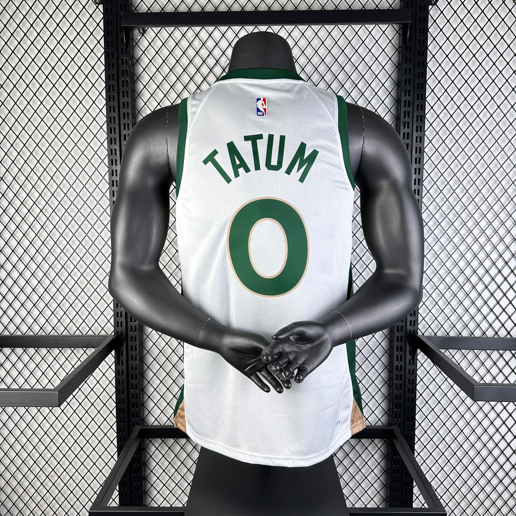 24 Boston Celtics-City Edition-0