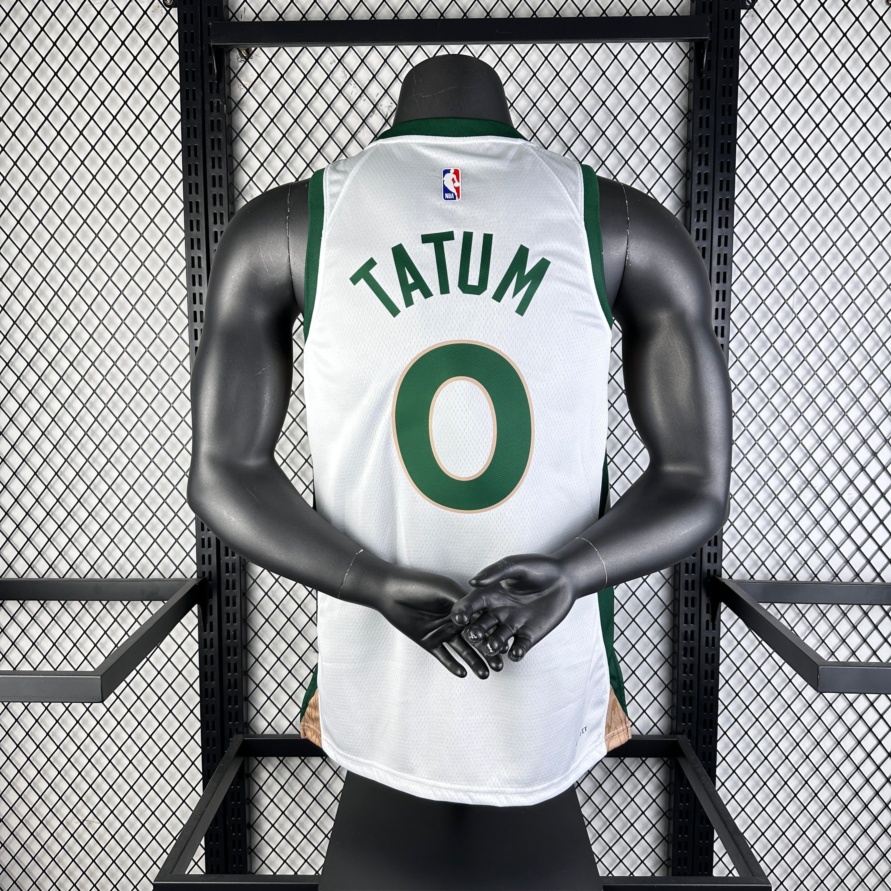 24 Boston Celtics-City Edition-0