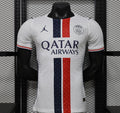 PSG 2026/27 חוץ