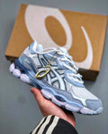 ASICS gel nyc