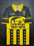 בית"ר ירושלים 1996/97