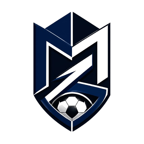 Mazeo Football