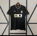 ולנסיה ספיישל