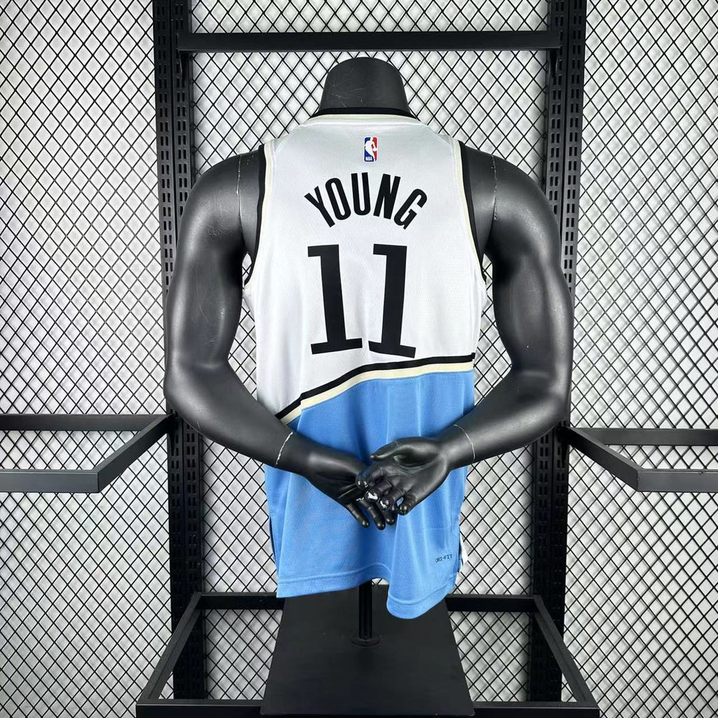 25 Atlanta Hawks-City Edition-11