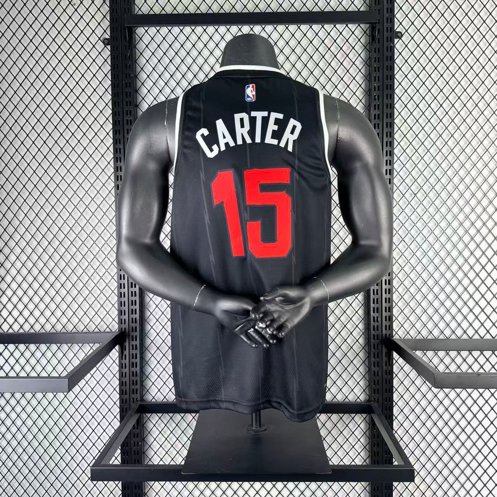 26 Toronto Raptors-City Edition-15
