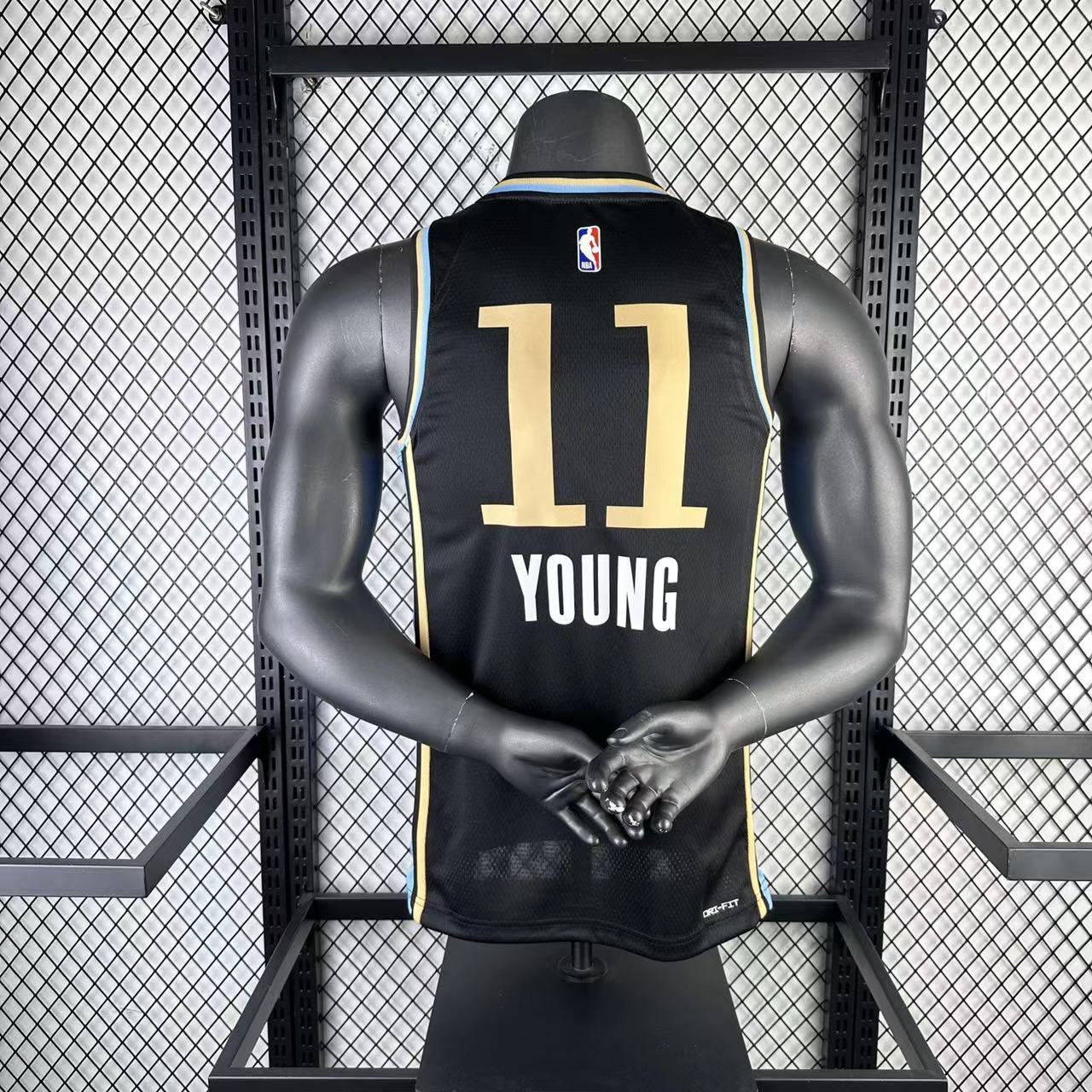 24 Atlanta Hawks-City Edition-11