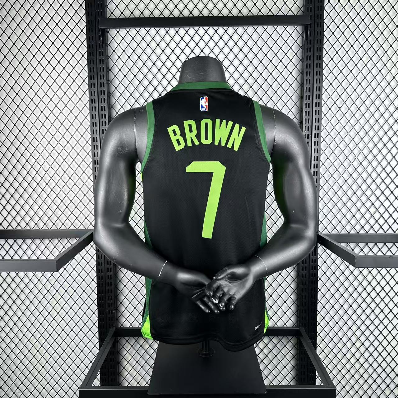 25 Boston Celtics-City Edition-7