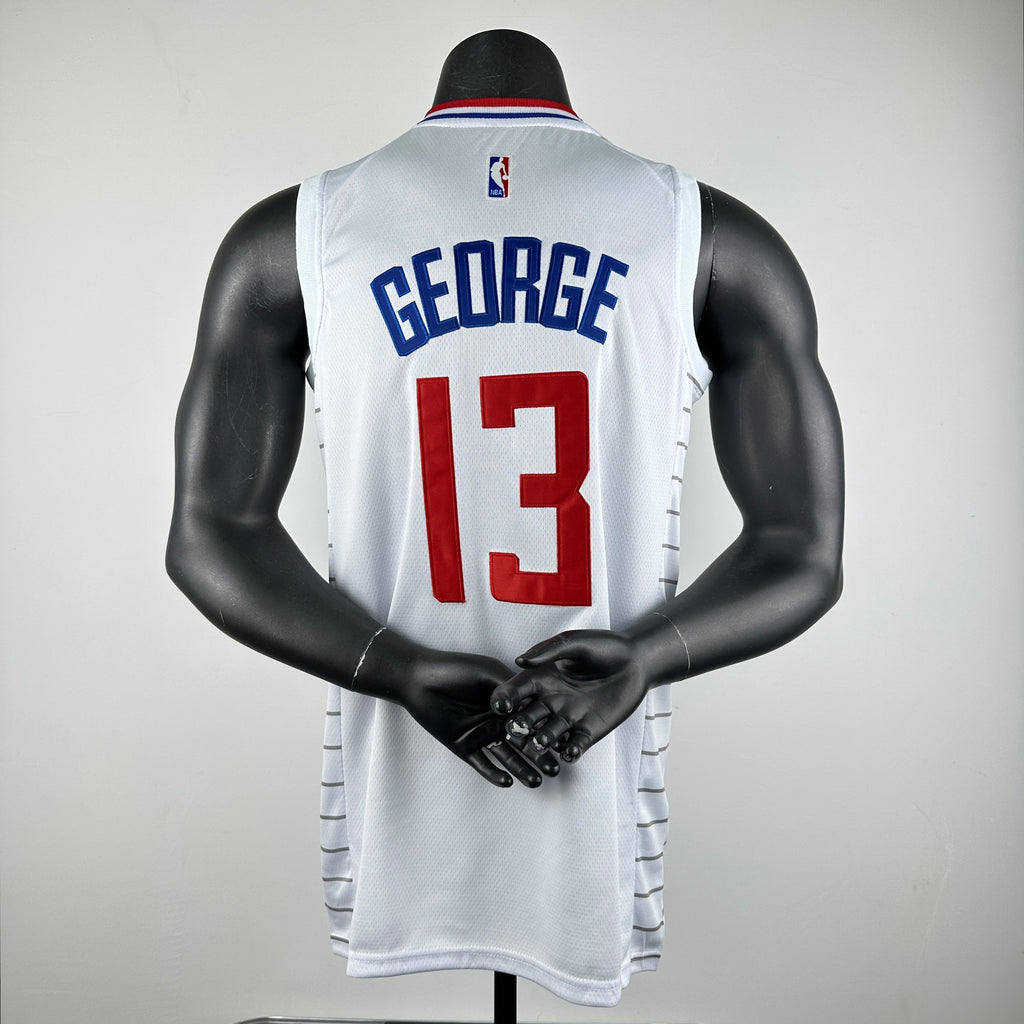 Los Angeles Clippers no.13