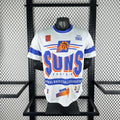 26 Phoenix Suns-Mitchell & Ness
