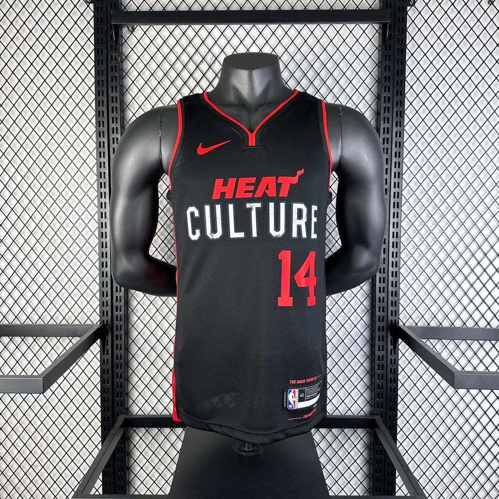24 Miami Heat-City Edition-14