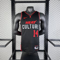 24 Miami Heat-City Edition-14