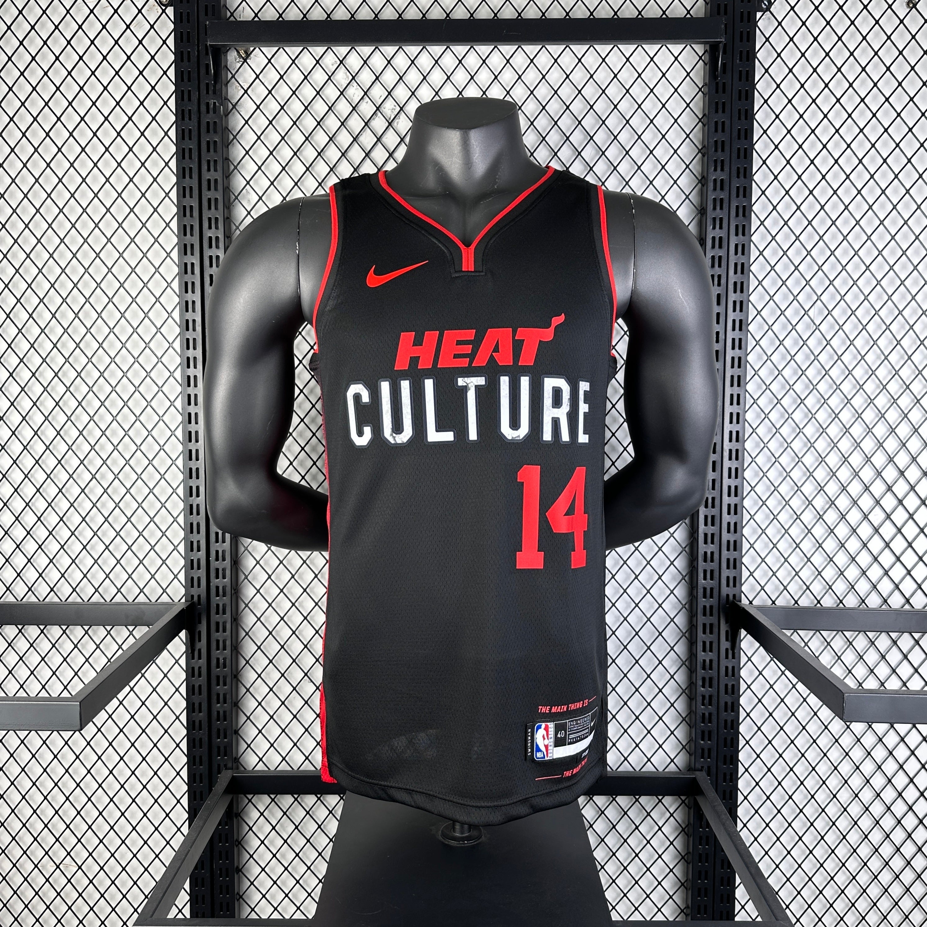 24 Miami Heat-City Edition-14