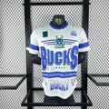 26 Milwaukee Bucks-Mitchell & Ness