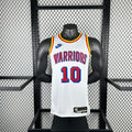 25 Golden State Warriors-Retro-10