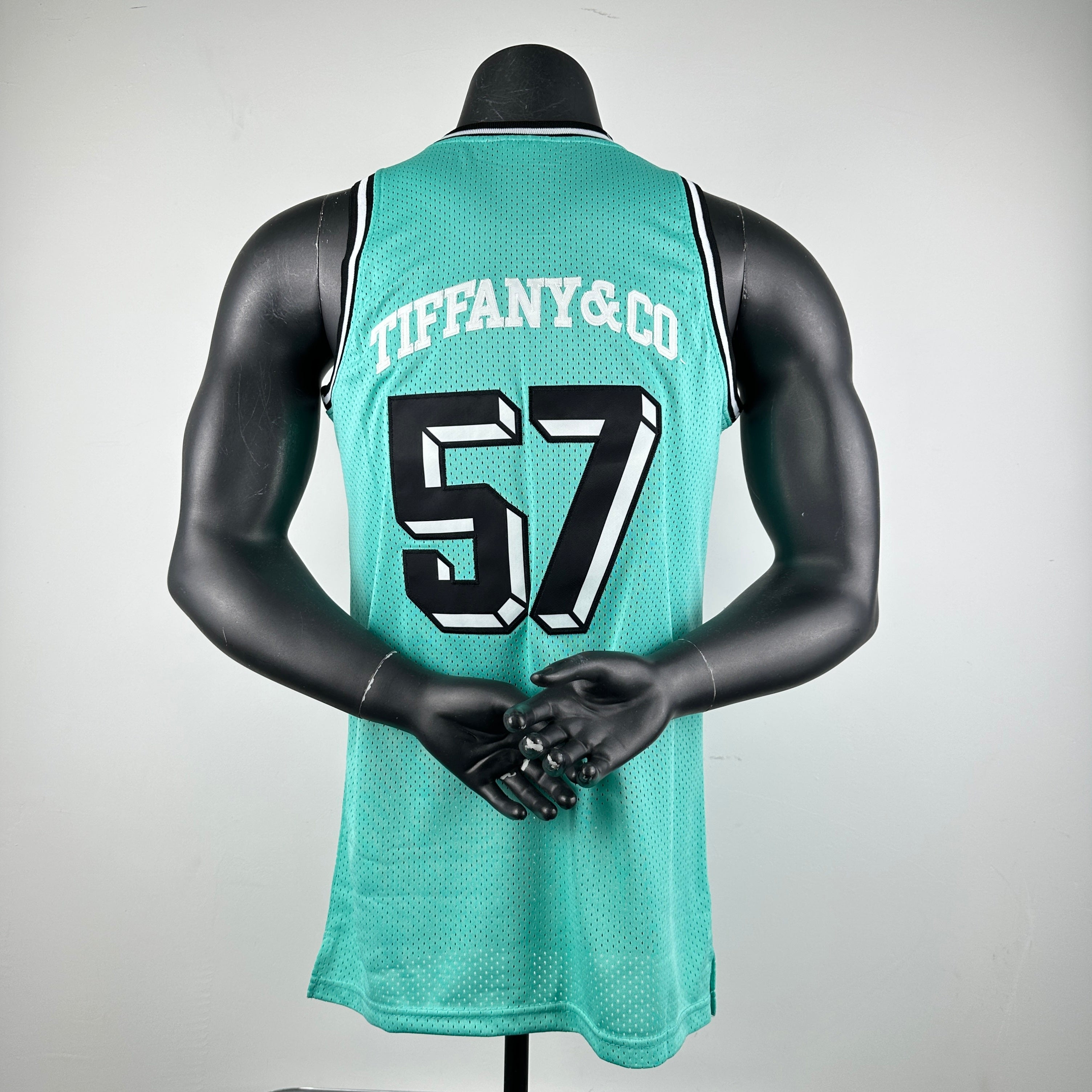 Tifni x Spalding no.57