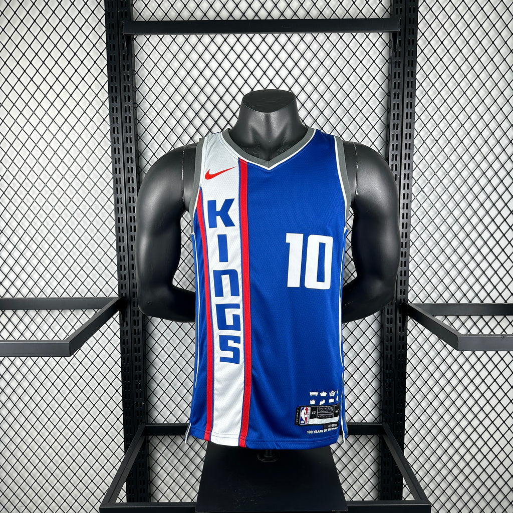 24 Sacramento Kings-City Edition-10