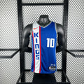 24 Sacramento Kings-City Edition-10