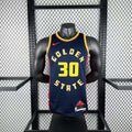25 Golden State Warriors-City Edition-30