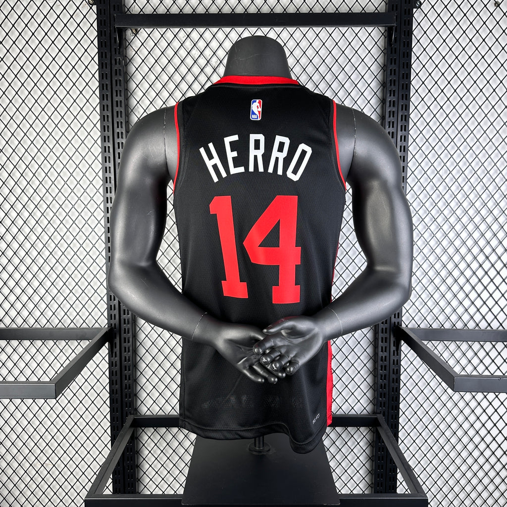 24 Miami Heat-City Edition-14