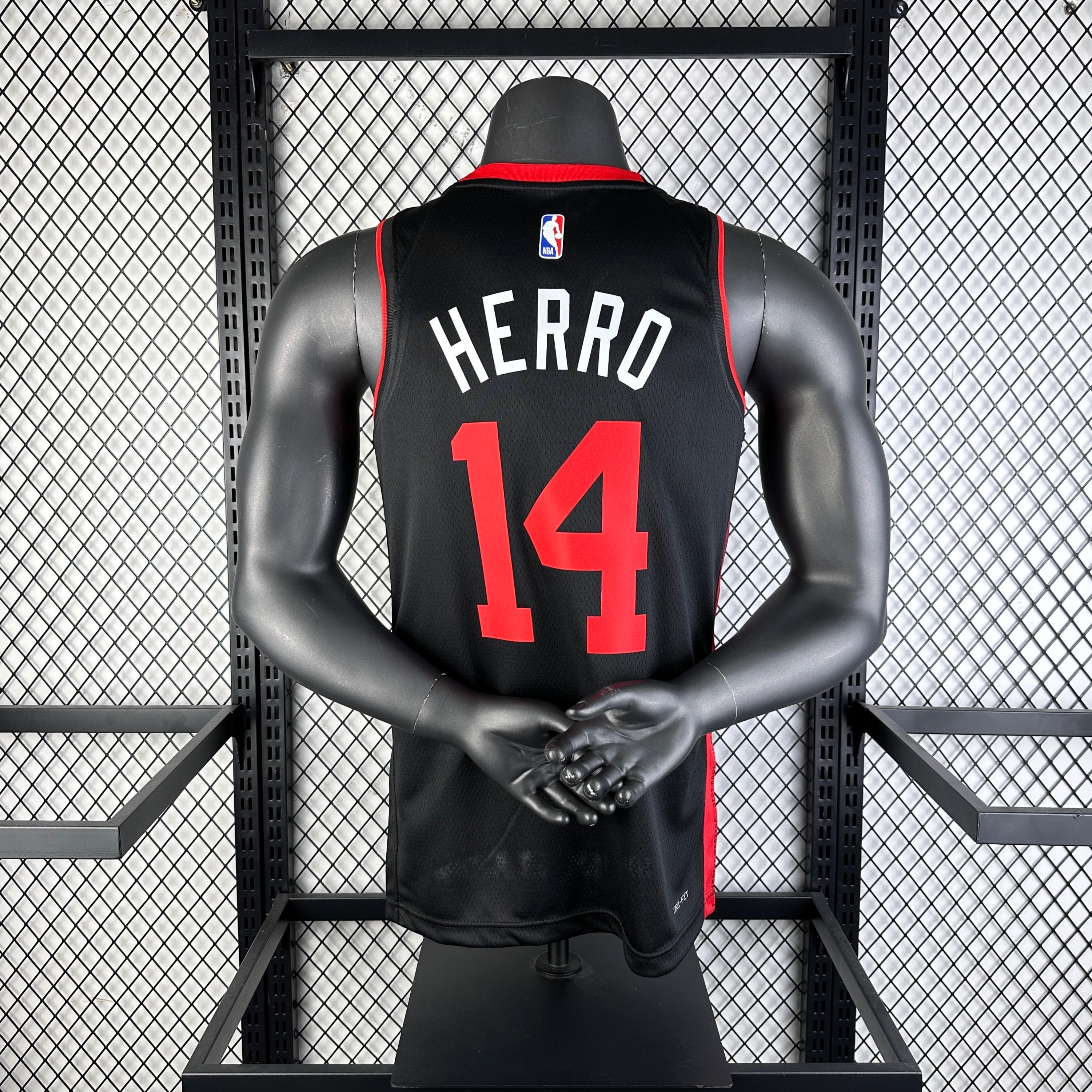 24 Miami Heat-City Edition-14
