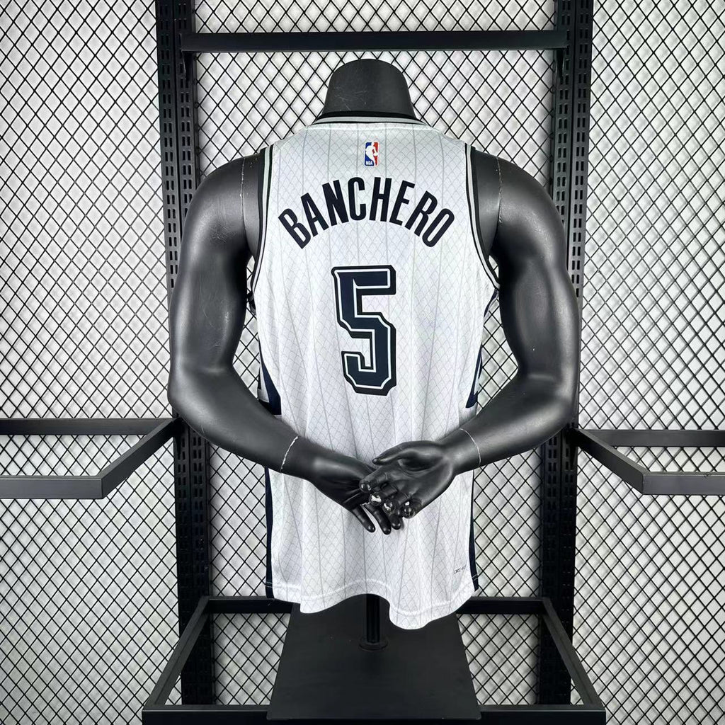 25 Orlando Magic-City Edition-5