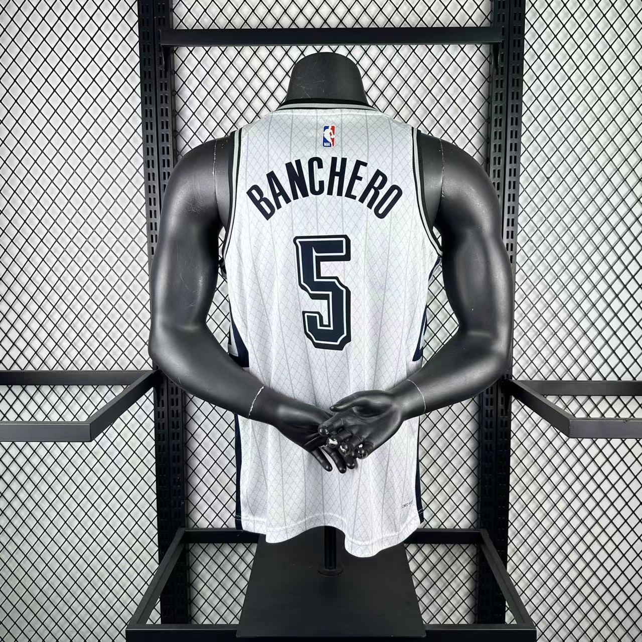 25 Orlando Magic-City Edition-5