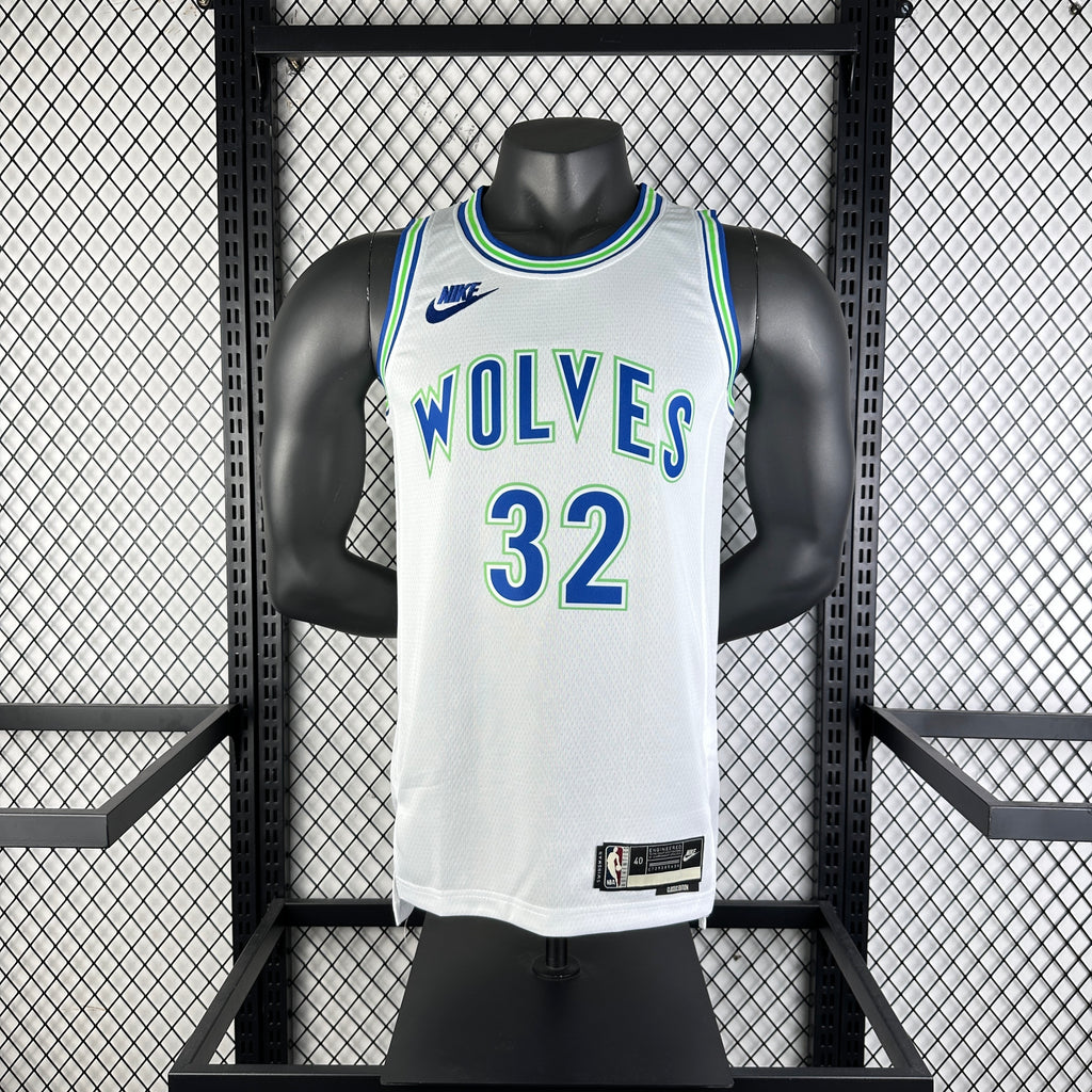 24 Minnesota Timberwolves-Retro-32
