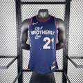 24 Philadelphia 76ers-City Edition-21