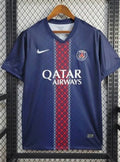 PSG בית 25/26