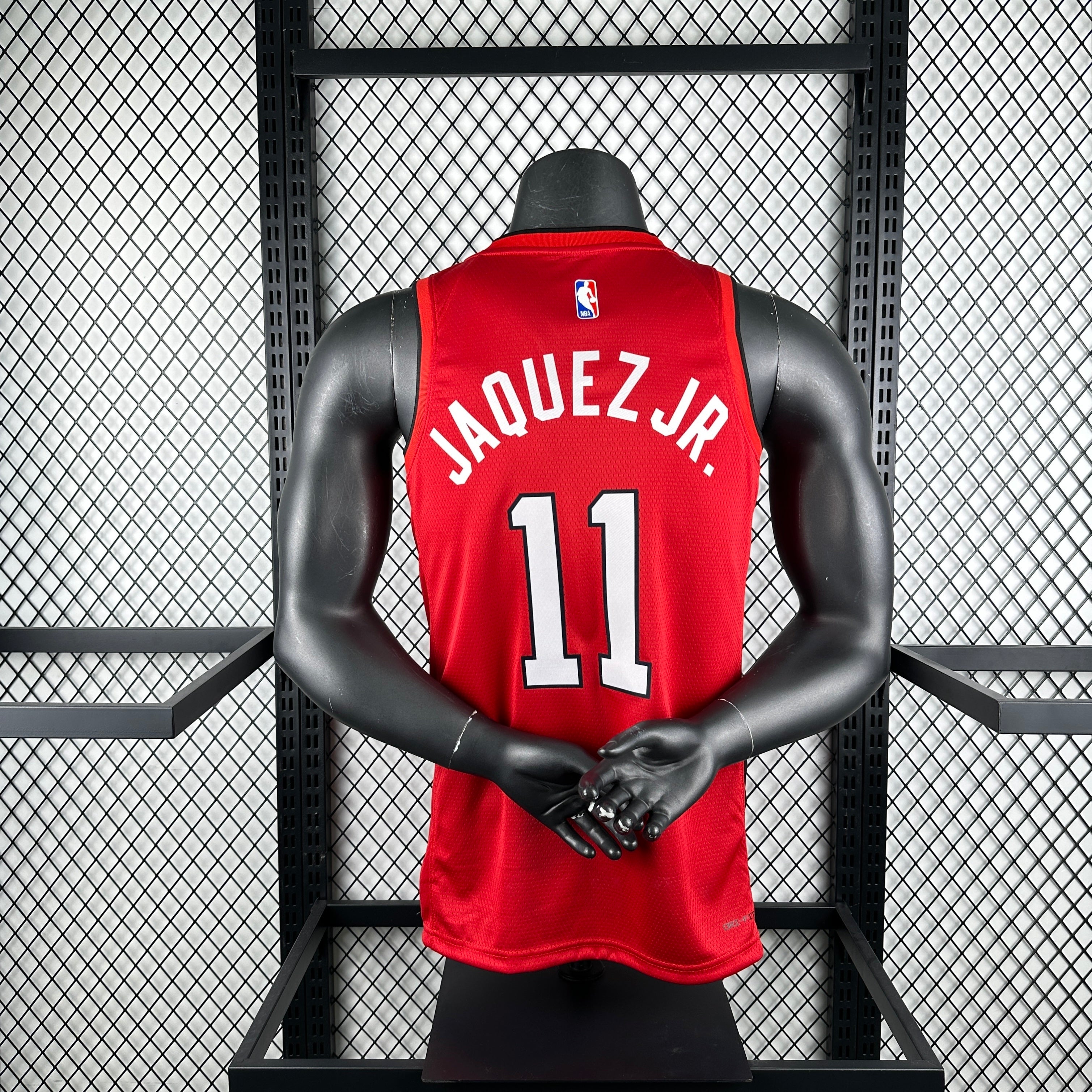 25 Miami Heat-City Edition-11