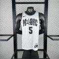 25 Orlando Magic-City Edition-5