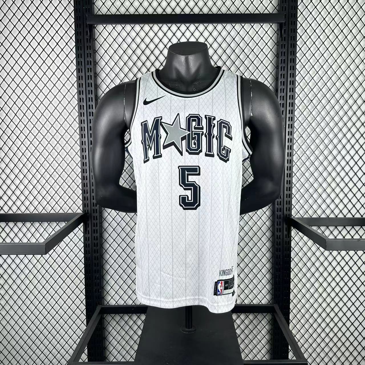 25 Orlando Magic-City Edition-5