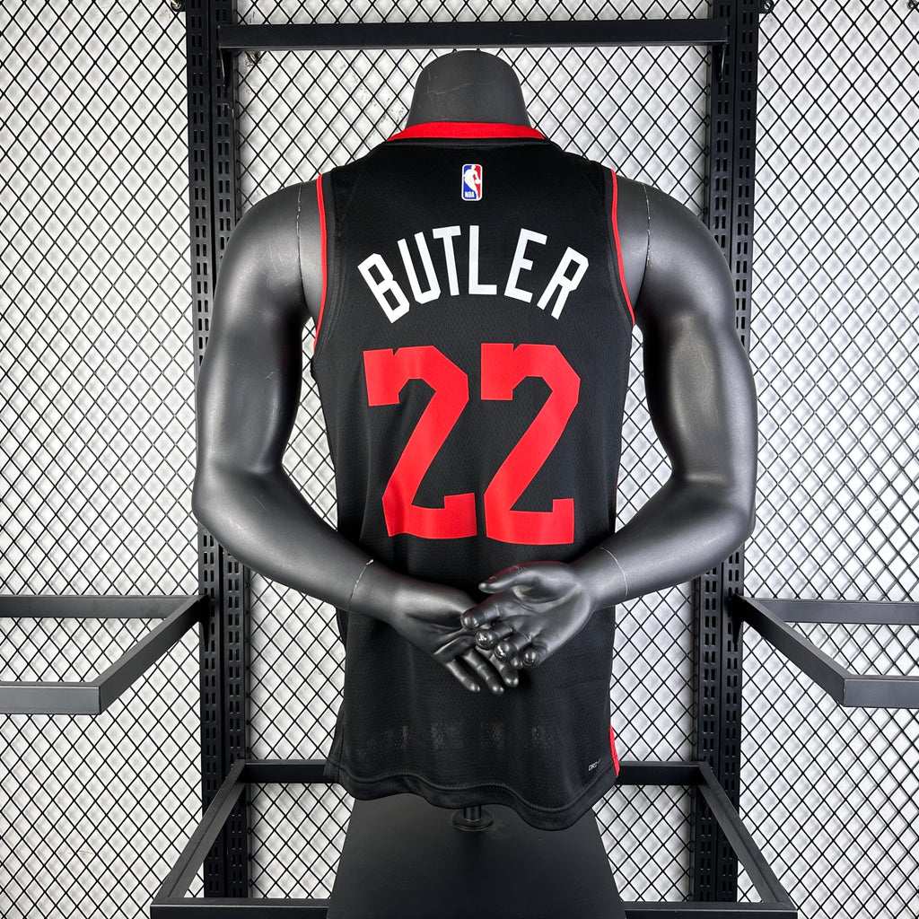 24 Miami Heat-City Edition-22