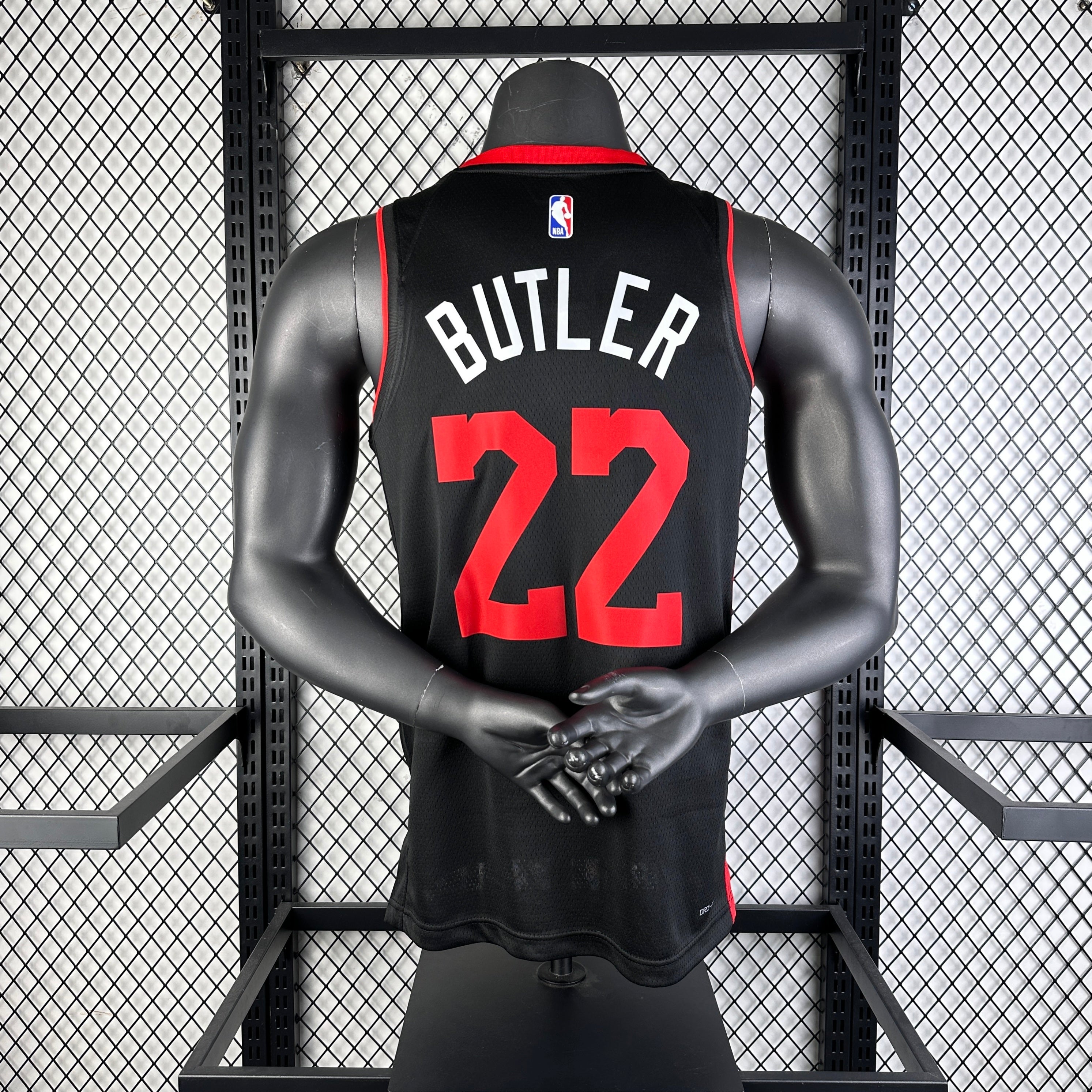 24 Miami Heat-City Edition-22