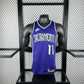 25 Sacramento Kings-Retro-11