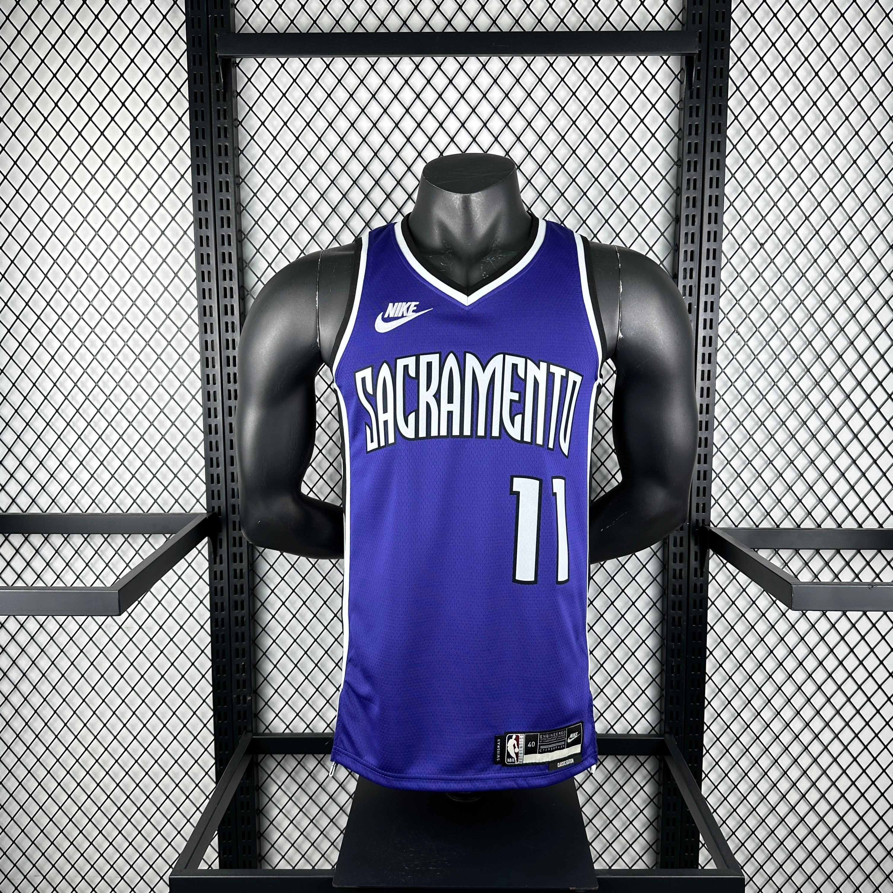 25 Sacramento Kings-Retro-11