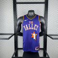 25 Phoenix Suns-City Edition-1