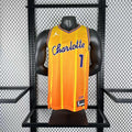26 Charlotte Hornets-City Edition-1
