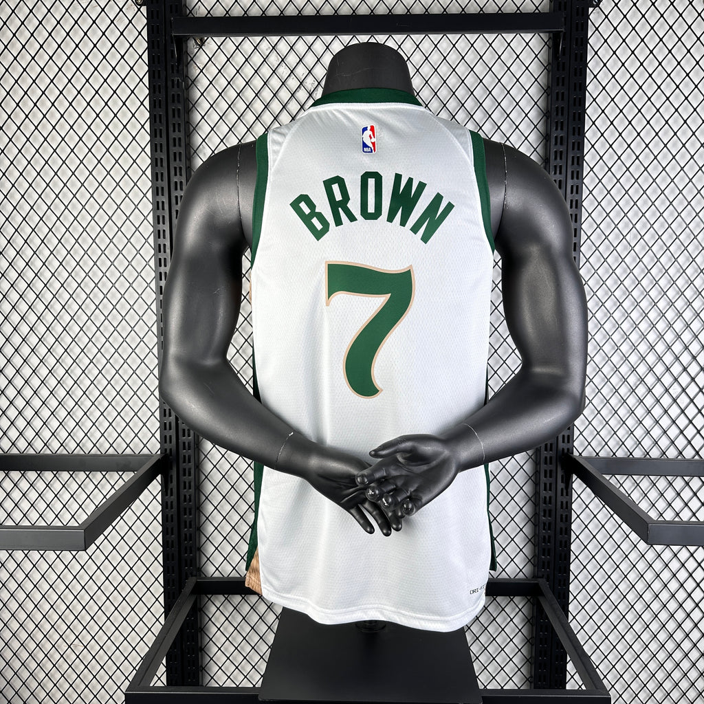24 Boston Celtics-City Edition-7