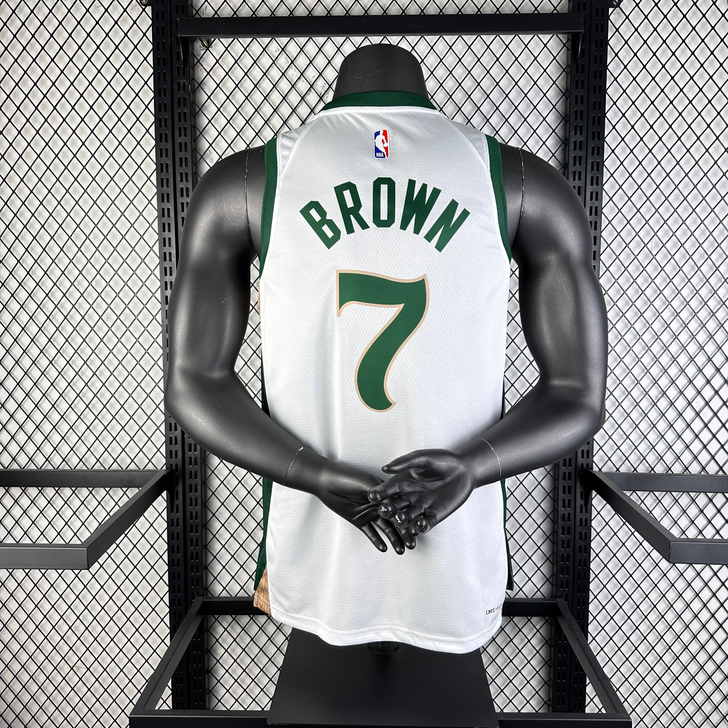 24 Boston Celtics-City Edition-7