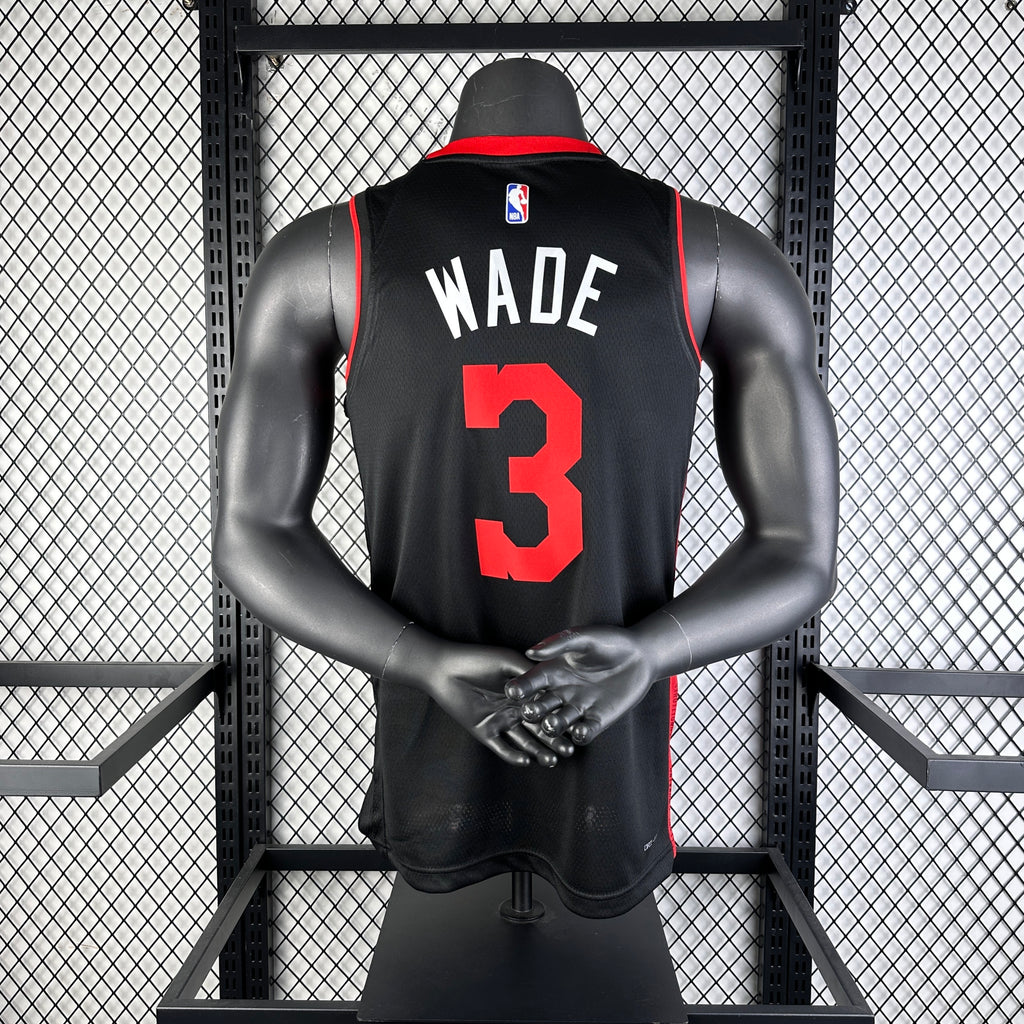 24 Miami Heat-City Edition-3