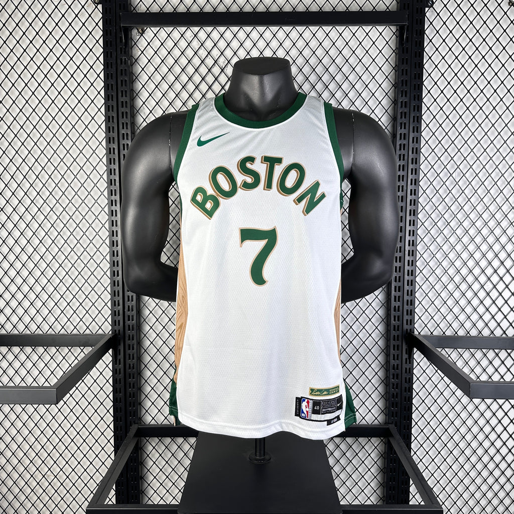 24 Boston Celtics-City Edition-7