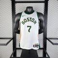 24 Boston Celtics-City Edition-7